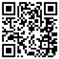 QR Code for bitcoin:3QGuQxxNeJE5WKdjK1TWdm2yiF4K2fE4BQ
