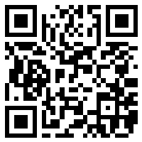 QR Code for bitcoin:3QH3Xe6BnDMH5vaQJKStxkMbhE2osZ9aDn