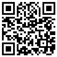 QR Code for bitcoin:3QHSHFPMeyVGER9cb8pQJXoZ6w4nGPqXSe