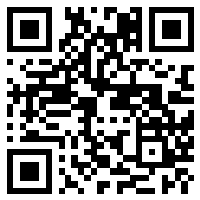 QR Code for bitcoin:3QJ1qWwwL44mx74LT1UGwa8ofi9m8dZ2M4