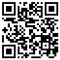 QR Code for bitcoin:3QJGCJjeeMqLGvFoLYMku3vaXsBdELveCE