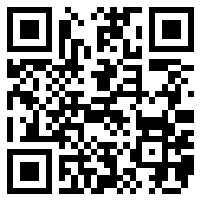 QR Code for bitcoin:3QJJuMhweaSwfPbxdmnGFmtNqaBwrTGFx3