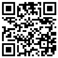 QR Code for bitcoin:3QJmJEbbD63AmYssLRtSLZZyF6kuVJShSw