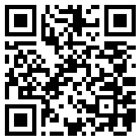 QR Code for bitcoin:3QL4rR9aeb8DbpqmbhaZGennJF3Uv3qvhP