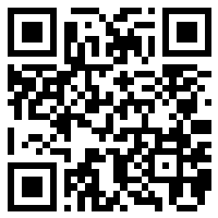 QR Code for bitcoin:3QL7s5HP9RkfcFLkGiH92XuCoomCcDhYZH