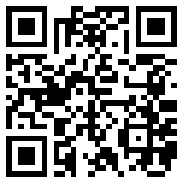 QR Code for bitcoin:3QLBqd1qBtXPeGo5v76ujLYby9yfFvJtWt