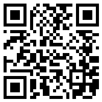 QR Code for bitcoin:3QLHSMPhRC2LB8jfWd5yqros62eXnB3C4C