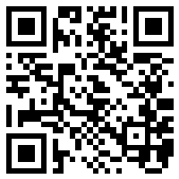 QR Code for bitcoin:3QLNqNTeFbHNnECf2WgiYffdSCgYpPJCG3