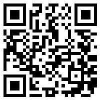 QR Code for bitcoin:3QLXTFPhpDw3RM1eULnVDDzeyoPHRmcDF9