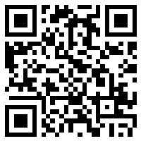QR Code for bitcoin:3QLbuUt4tPgSmdK5aSnQt3zLZu96jNwWzV