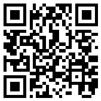 QR Code for bitcoin:3QLt3T9U2mLurMjyU3dNGn9AXeRXgyAScc