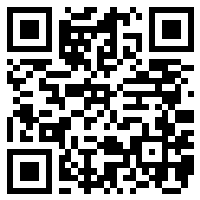 QR Code for bitcoin:3QLtrdP1e8gg3a2DtdCZ1gSRxBMuiiRnH2