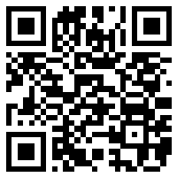 QR Code for bitcoin:3QLty6hRucSV9MEBkRNBDCK7YsMGJ4ry9k