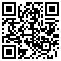 QR Code for bitcoin:3QM2DLLPXiAmDLijxZbjdcgDDAupz6GXdk