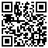 QR Code for bitcoin:3QM2JGVFoyNMk6wEx6jT4nLRiNdQbDPft1