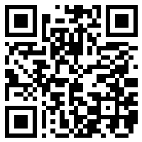 QR Code for bitcoin:3QM2ff7t7n4qJmrFACTXb6PsFaWeNCv45Q