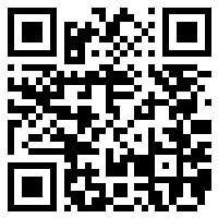 QR Code for bitcoin:3QM4KetBkuGpPLVGfpqhDsMnH3HakXwTHU