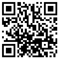 QR Code for bitcoin:3QMqAWvMs2LyVoCNvb5i3PRB2WdsKAHUWU