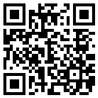 QR Code for bitcoin:3QMwWM2N7rmfYCteXYXNmpL6F3cRYjkuVT