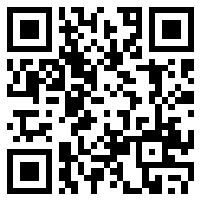 QR Code for bitcoin:3QN4ha7zFEsaJ4oL5yPLbgCFKDF661n4Am