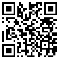 QR Code for bitcoin:3QNEhbLWvCj4H9bBYFXbePfLQdje5EhoAF