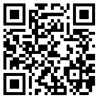 QR Code for bitcoin:3QNLrPR3T8qFTCY61ugtc7tx4X42HhrKLz