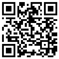 QR Code for bitcoin:3QNWYxQL93YN8Kmk6T4cVMjsACQtBmwB9d