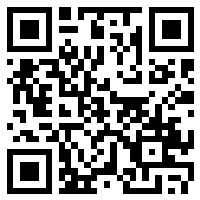 QR Code for bitcoin:3QNoXmHwC8GD93oB1NHbZaqvJF1HXjLU8H