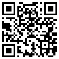 QR Code for bitcoin:3QP72VopjJBV8PNzbCFQvDwkF4Rcf7so6B