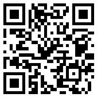 QR Code for bitcoin:3QPWC9LP2W6r9pyooofqqXavSJ4V3SUYoa