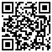 QR Code for bitcoin:3QPqkZ2Pex5dC99AskBWFEAG5ZPTzzCcef