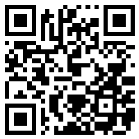QR Code for bitcoin:3QQk3R8kifqHvxEcaMXo24eRMMgHmdKTbS