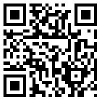 QR Code for bitcoin:3QRopfjFNWHMLHiEPecKaMMcexoz5shJVL