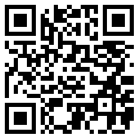 QR Code for bitcoin:3QRqfmnVChzYFYhAH3wrxMW9caCm32abNe