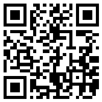 QR Code for bitcoin:3QSjuEdWgKTuX3Do3tuHy7uAwiTMqCK2R5
