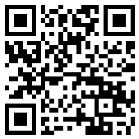 QR Code for bitcoin:3QT21QSSsFKHLzmTCSTppbxX5Mow1YGEFT