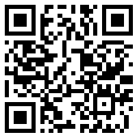 QR Code for bitcoin:3QTGPVK6MB2sXJFSL5sL3gE9gEYpPCiVQk