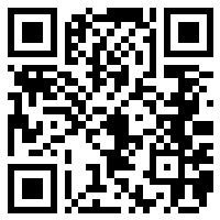 QR Code for bitcoin:3QTPu63GpDafusJvP4RwBbsETiXiVK2Cpu