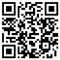 QR Code for bitcoin:3QUHDT657mEcp2nDxW4us4SC7LAy9FfHVP