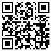 QR Code for bitcoin:3QUsGirRjaHaPQ6h1SmsYm5vwZPyDCNezm