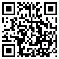 QR Code for bitcoin:3QWeKNwNQ2FtVJMMA7k8WDP1tr4sTmh4eR