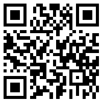 QR Code for bitcoin:3QYYPPcLxsEEd3wBm49aZEGC7ER128cdtN