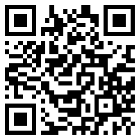 QR Code for bitcoin:3QYdBCm69sPyo6L8cURaUmmiwL8ASwCwev