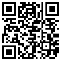 QR Code for bitcoin:3QZDCvDLiKU55uRPkcEcEdUqsQmTNfbgFr