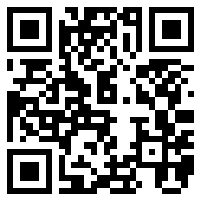 QR Code for bitcoin:3QZScKDUeUaSCWbAeQUT29vXCqnvZzmTgJ