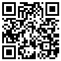 QR Code for bitcoin:3QZorJaLirKnMZHgWBFGPUoVhPnEfNFbQR
