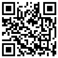QR Code for bitcoin:3Qa4ZP7PqWHHEKRCuCtuPACNJDRMWZov4R