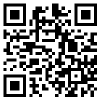 QR Code for bitcoin:3QaAXEoS6mcAHdWRQ3j24RNtaqjR28fF1a