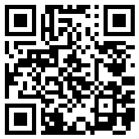 QR Code for bitcoin:3QaLi5LizC5RRDNQGLk7XpjtspfkvsYst3