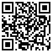 QR Code for bitcoin:3QaQevFzctGWN4dFtDvCDek5h9uMy8AC9b